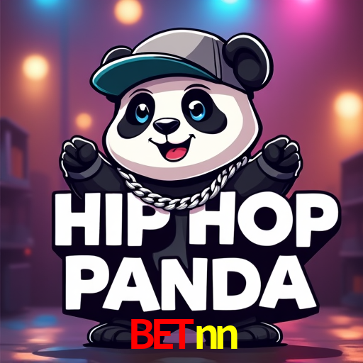 Descubra a Essência do betnn: Nossa História e Compromissos