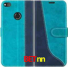 Bônus de Boas-vindas betnn