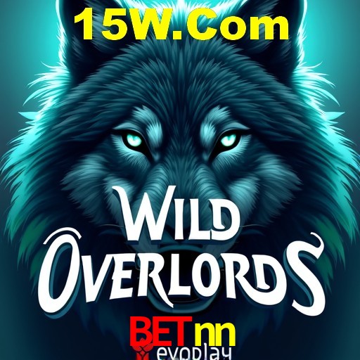 Desvendando o Mundo dos Jogos Virtuais na betnn