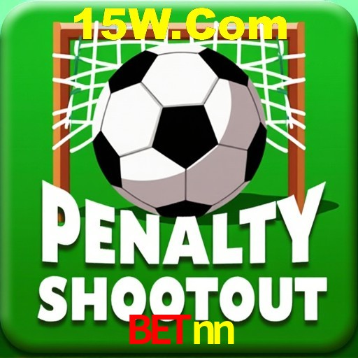 Desvendando o Mundo dos Jogos Virtuais na betnn