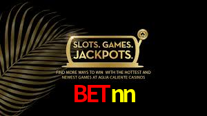 betnn - Online Plataforma Oficial - betnn.com