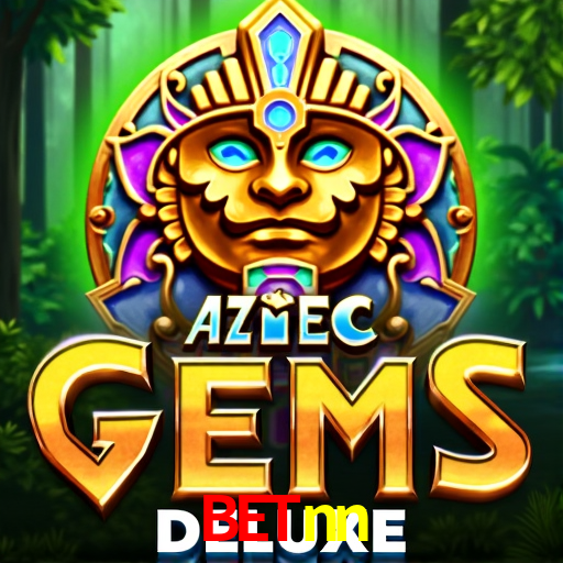 A Revolução dos Aplicativos de Jogos no betnn