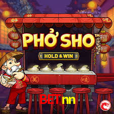 Roulette Table betnn