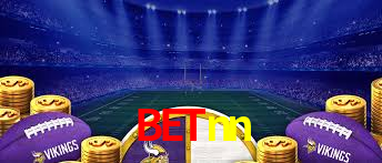 Premium Interface betnn