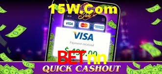 Crash Games Statistics betnn