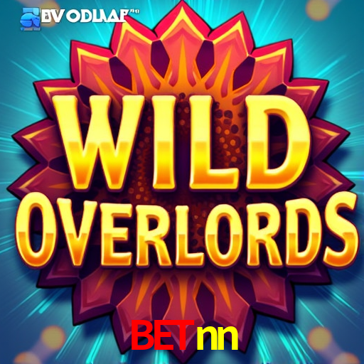 Cassino ao vivo com dealers reais na betnn