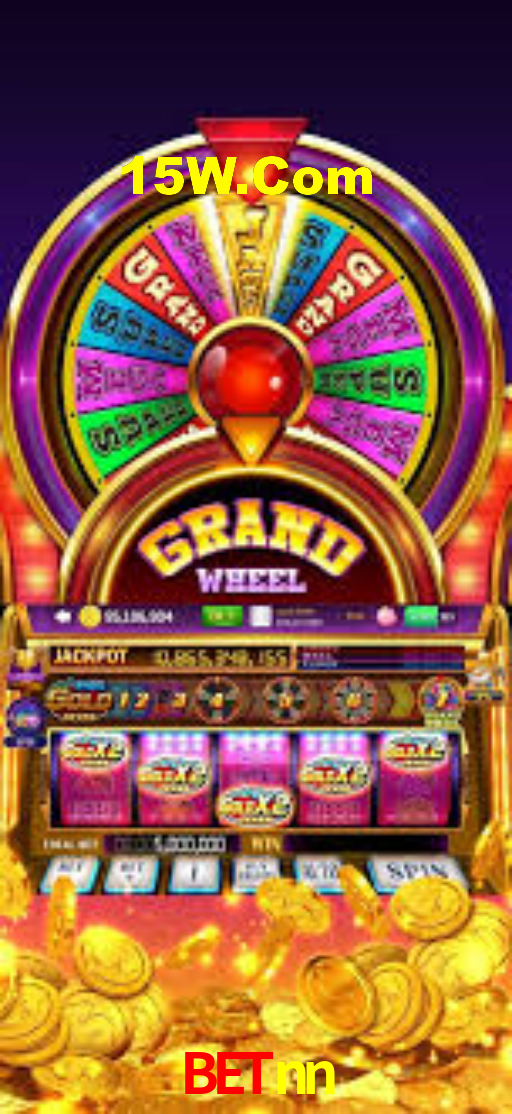 betnn: Jogue Crash e Experimente Alta Recompensa Instantânea