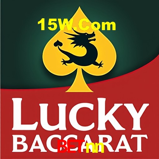 Roda da fortuna na betnn