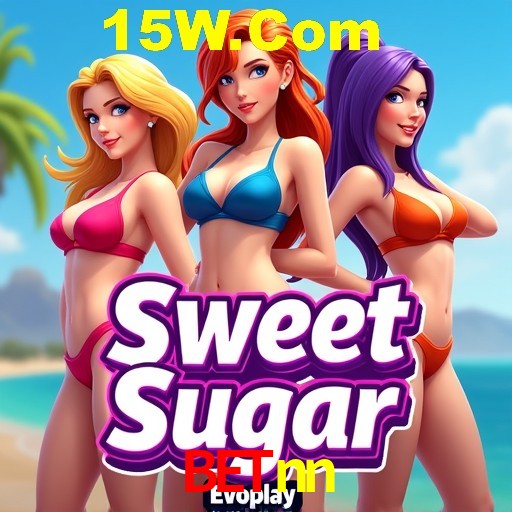 Weekend Specials betnn