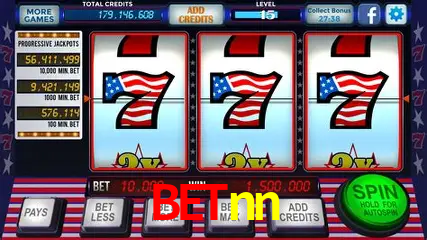 Cadastro Rápido betnn