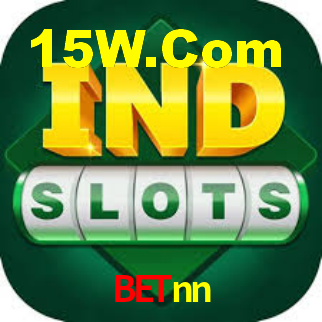 Apostas com odds competitivas na betnn