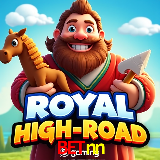 Explorando a Categoria de Eventos em Apostas na betnn