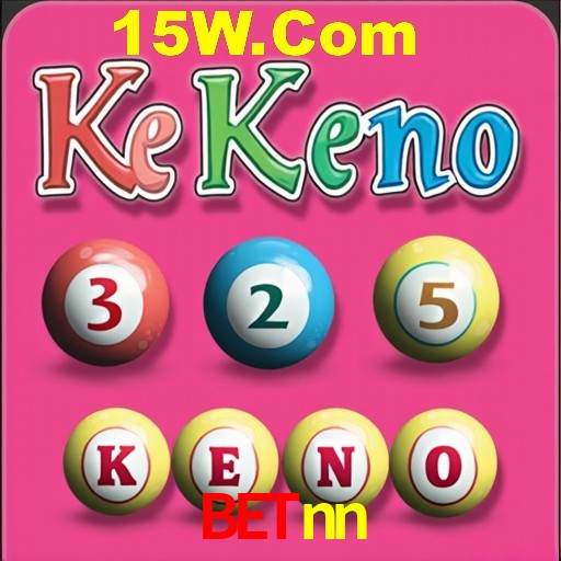 Bonus Features betnn