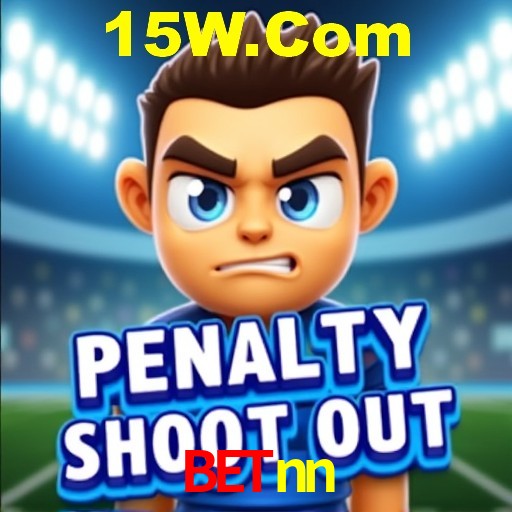 Descubra o Programa VIP da betnn: Vantagens Exclusivas para Jogadores