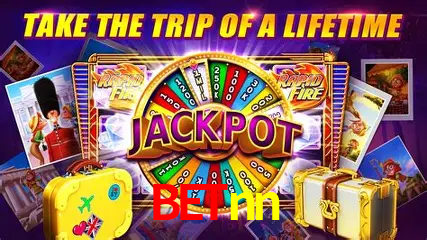 Benefícios da Conta betnn