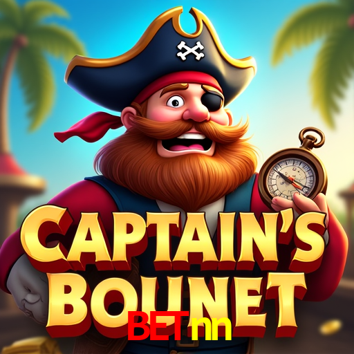 Gates of Olympus betnn