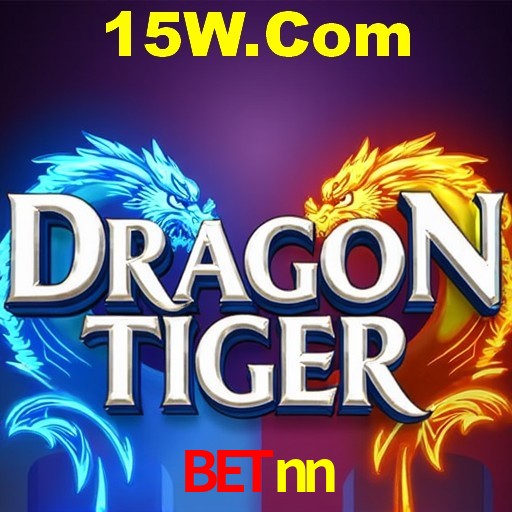 A Popularidade dos Caça-Níqueis no betnn