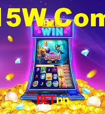 betnn: Seu Especialista em Apostas Esportivas Brasileiras