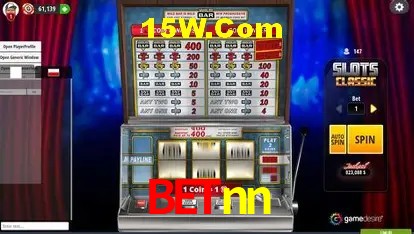 Design Responsivo betnn