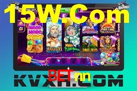 Exclusive Games betnn