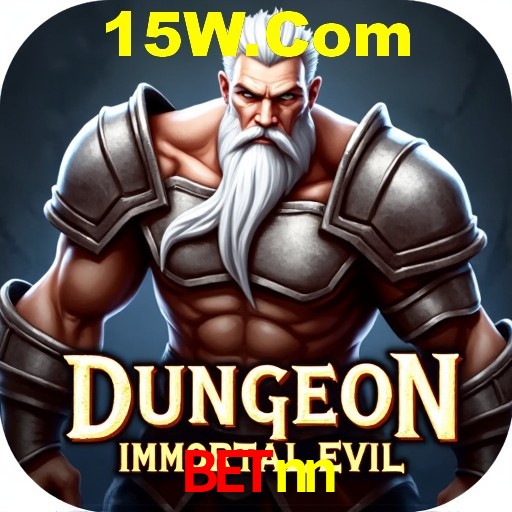 A Experiência Imersiva dos Cassinos Ao Vivo no betnn