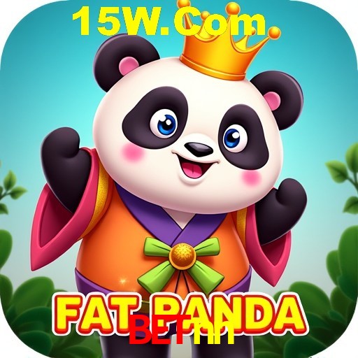 Descubra a Essência do betnn: Nossa História e Compromissos