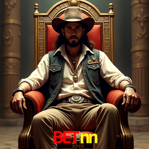 Account Benefits betnn