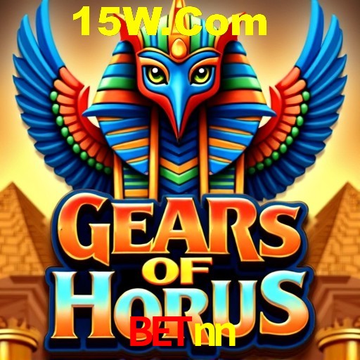 Game Statistics betnn