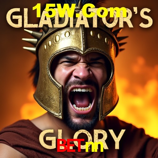 Desvendando o Mundo dos Jogos Virtuais na betnn