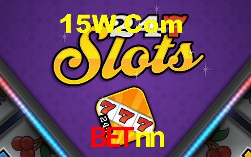 Mercados ao vivo e cash out na betnn