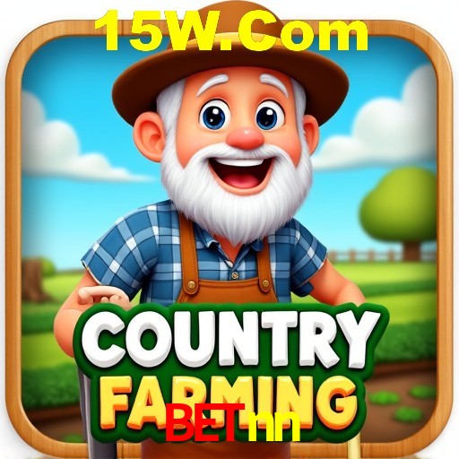 A Popularidade dos Caça-Níqueis no betnn