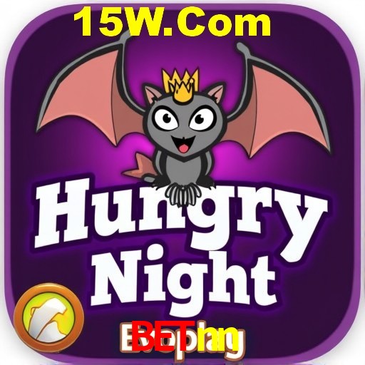 Platform Technology betnn