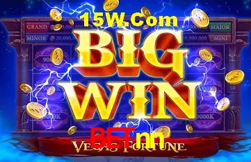 Avaliações dos Jogadores betnn