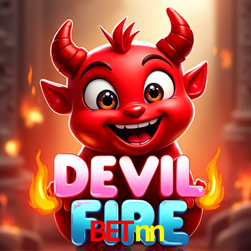 Bônus de Boas-vindas betnn