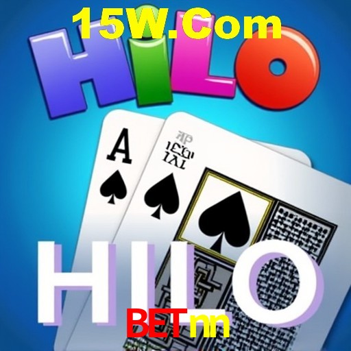 Desvendando o Mundo dos Jogos Virtuais na betnn