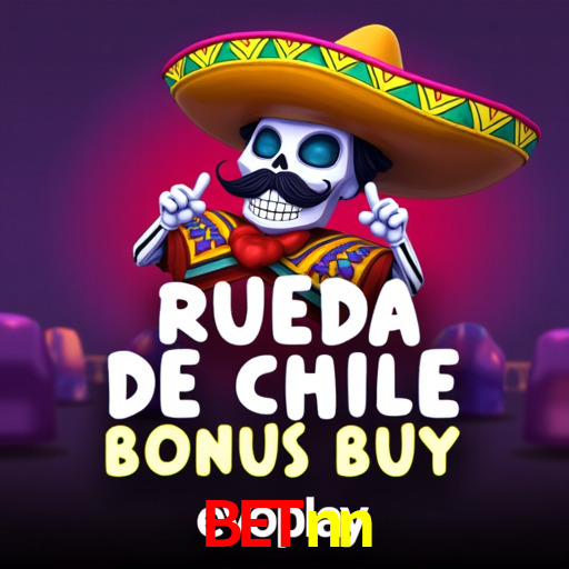 Bônus após cadastro na betnn