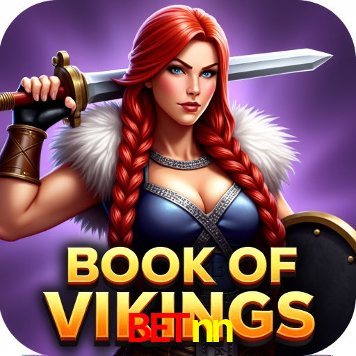 Explorando a Categoria de Eventos em Apostas na betnn