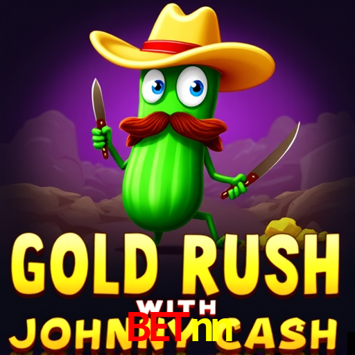 A Emoção da Loteria na betnn: Uma Chance de Mudança de Vida