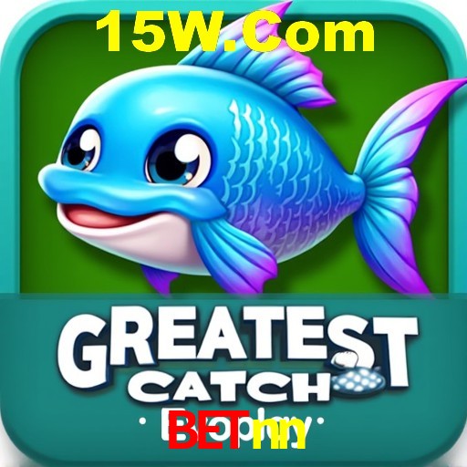 Apostas Esportivas na betnn: Um Guia Completo