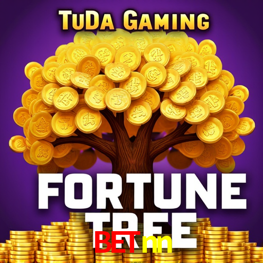 A Emoção da Loteria na betnn: Uma Chance de Mudança de Vida