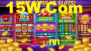 Instant EasyPaisa betnn