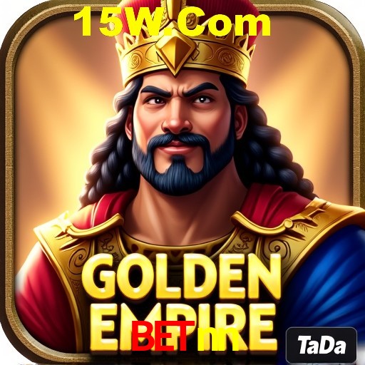 Flash Promotion betnn