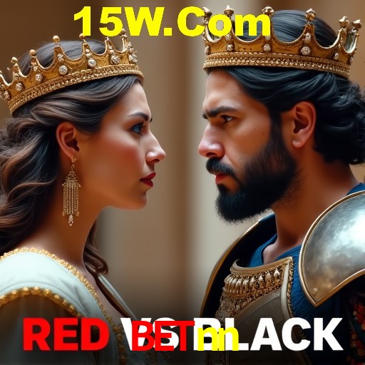 Security Systems betnn