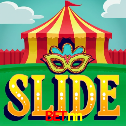 Apostas Esportivas na betnn: Um Guia Completo