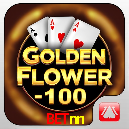 Apostas Esportivas na betnn: Um Guia Completo