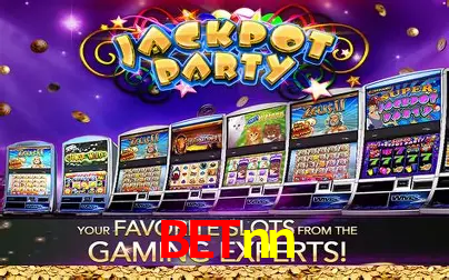 Sistemas de Segurança betnn