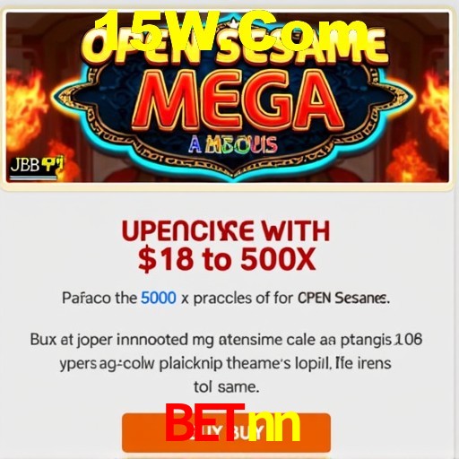 A Experiência Imersiva dos Cassinos Ao Vivo no betnn