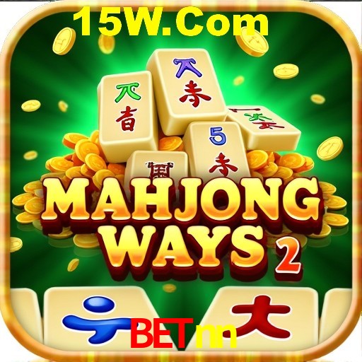 Descubra a Essência do betnn: Nossa História e Compromissos