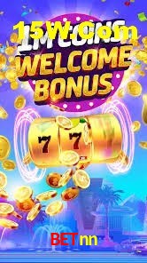 Tennis Betting betnn