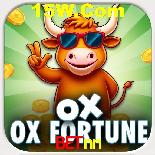 Explorando a Categoria de Eventos em Apostas na betnn